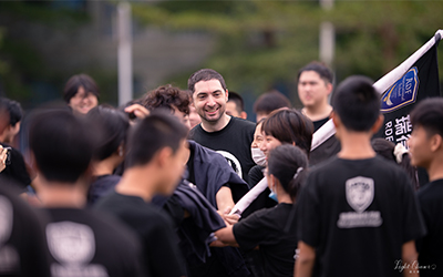 教学环境 - 深圳瑞得福学校 - 给孩子优质的教育 是父母最好的投资